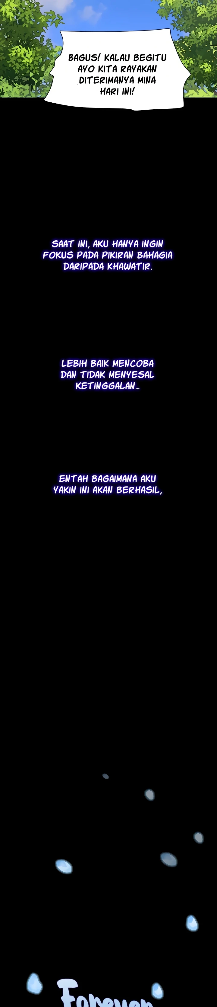 image-komik-not-to-be-missed-chapter-50-end-31/40