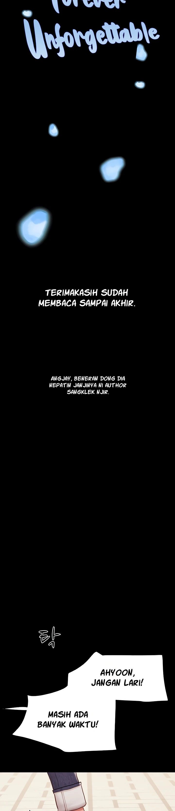 image-komik-not-to-be-missed-chapter-50-end-32/40