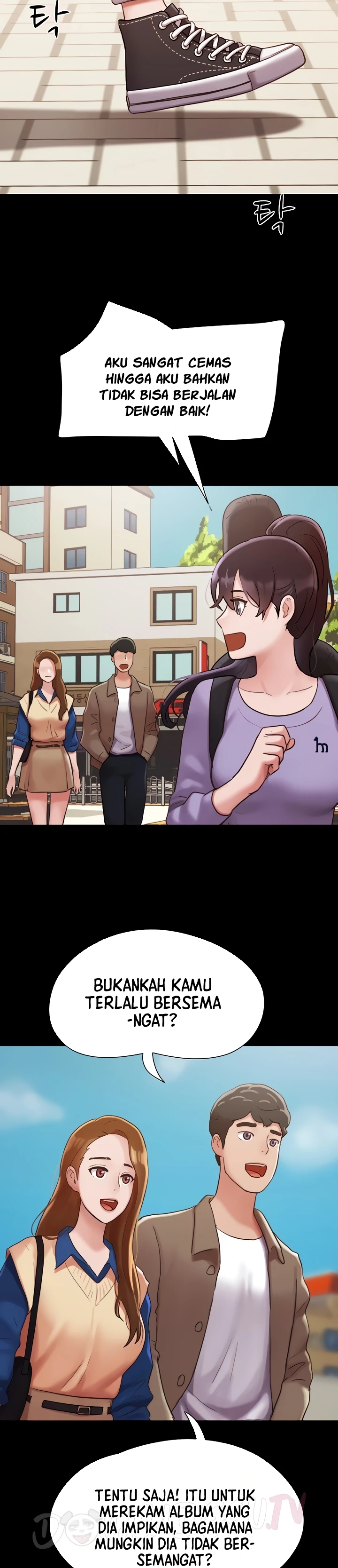 image-komik-not-to-be-missed-chapter-50-end-33/40