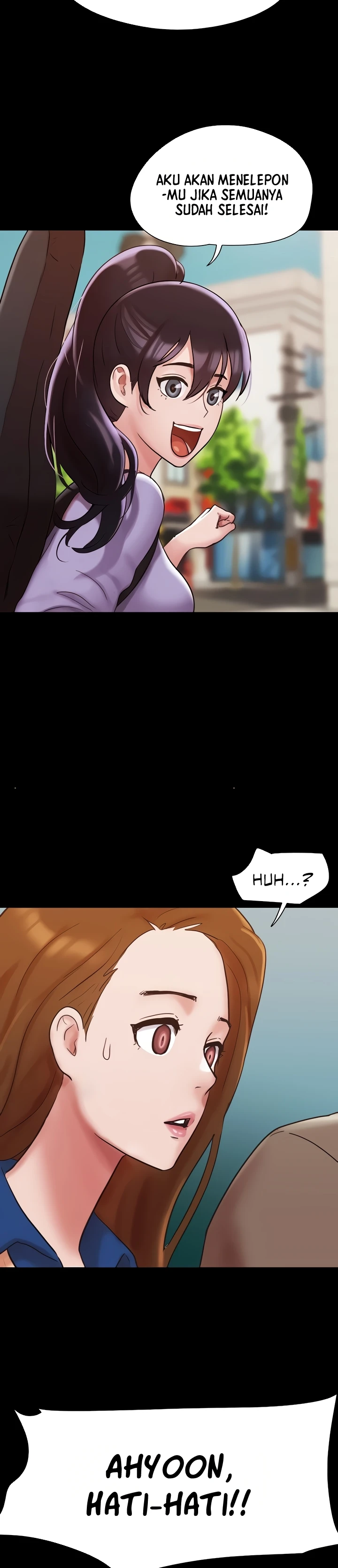 image-komik-not-to-be-missed-chapter-50-end-34/40