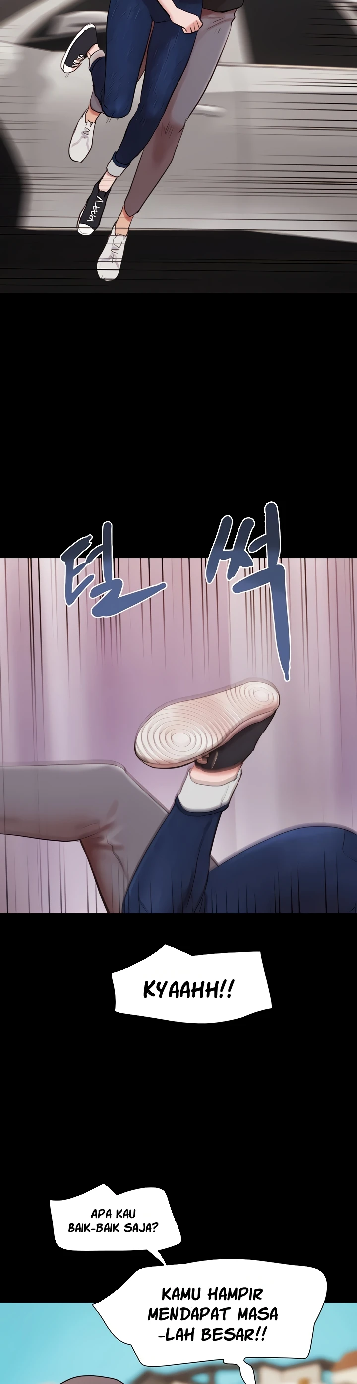 image-komik-not-to-be-missed-chapter-50-end-36/40