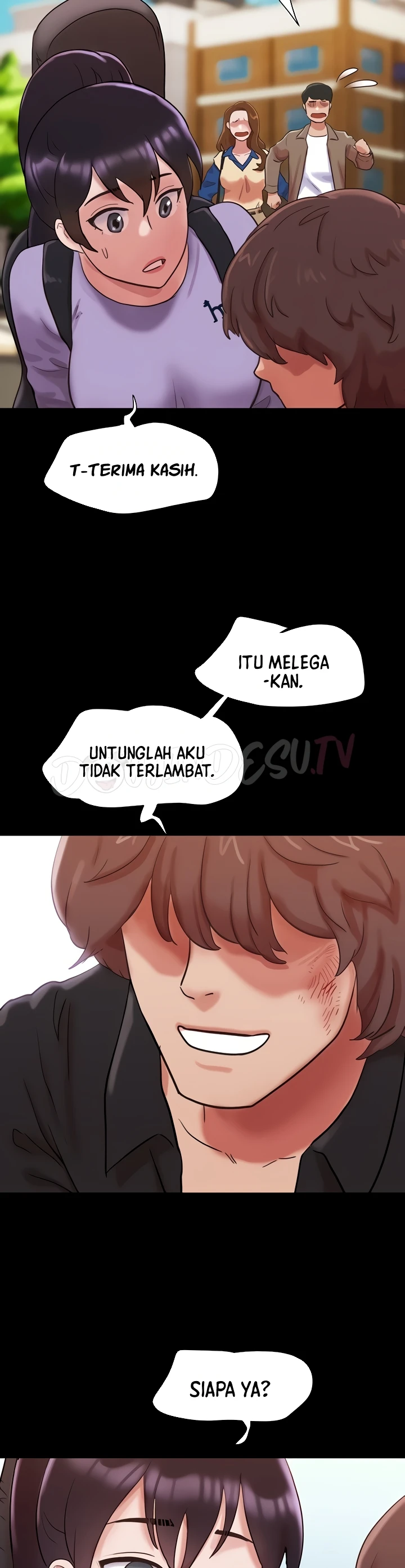 image-komik-not-to-be-missed-chapter-50-end-37/40