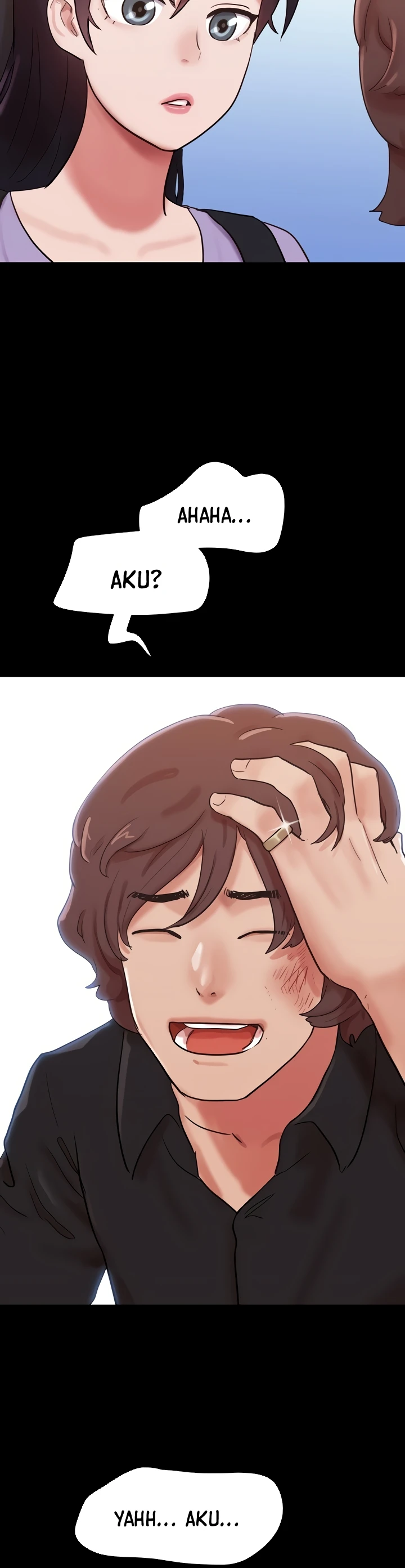 image-komik-not-to-be-missed-chapter-50-end-38/40