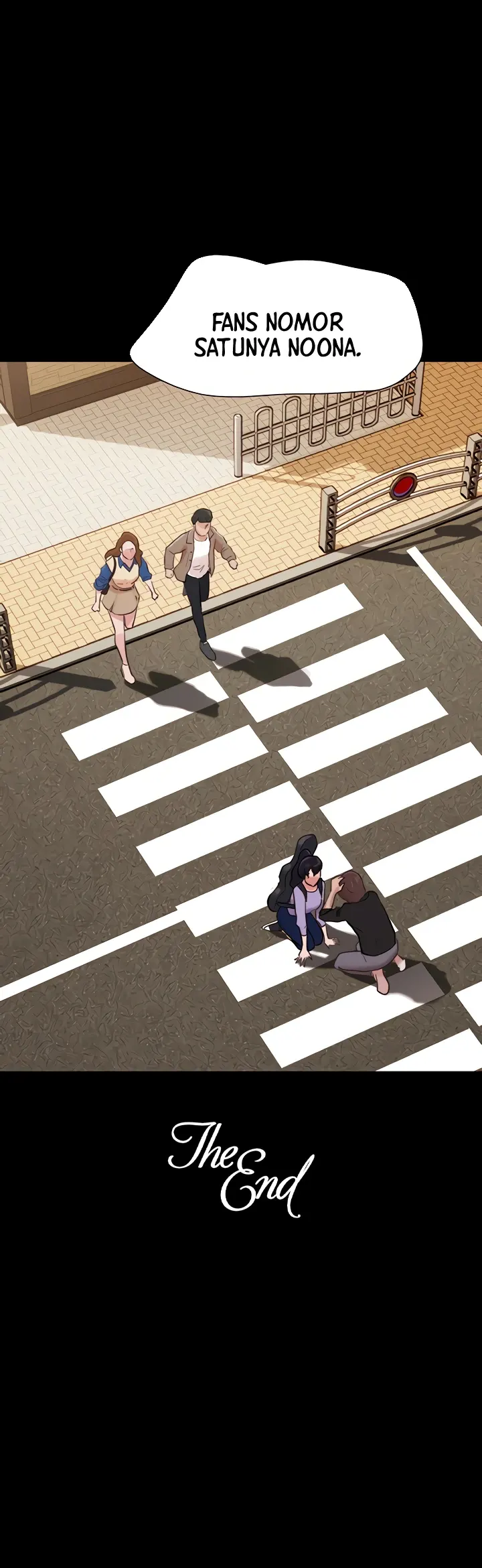 image-komik-not-to-be-missed-chapter-50-end-39/40