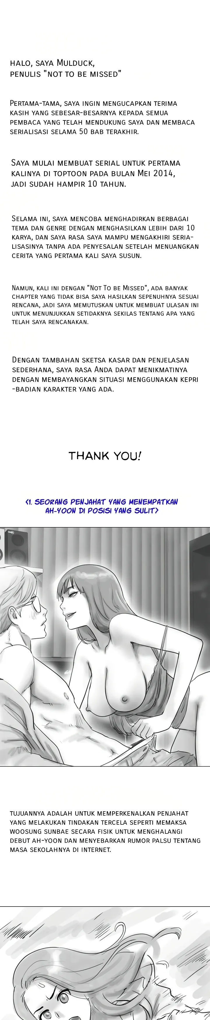 image-komik-not-to-be-missed-chapter-50.5-review-0/6