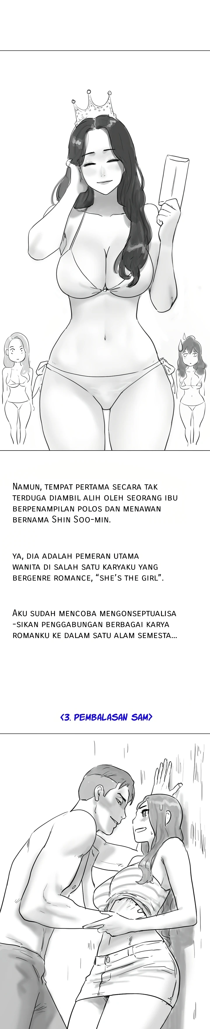 image-komik-not-to-be-missed-chapter-50.5-review-2/6