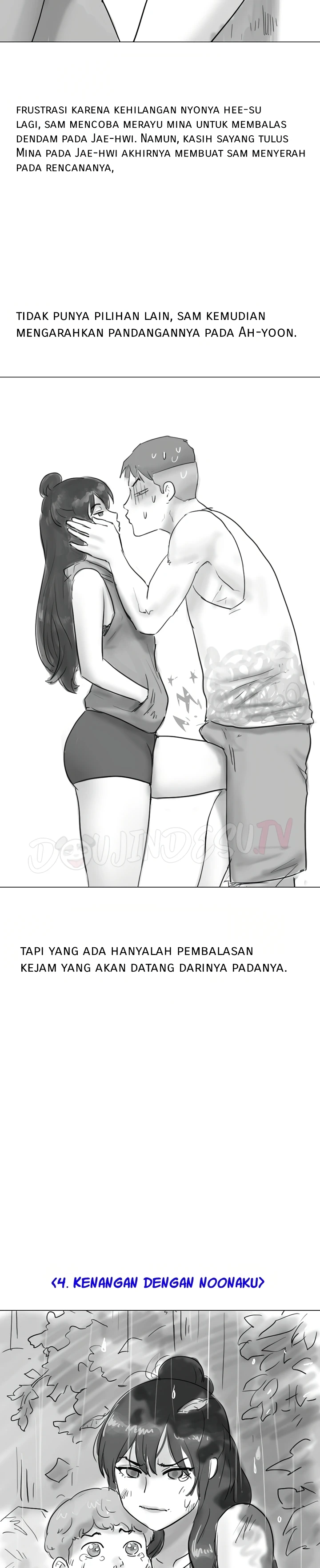 image-komik-not-to-be-missed-chapter-50.5-review-3/6