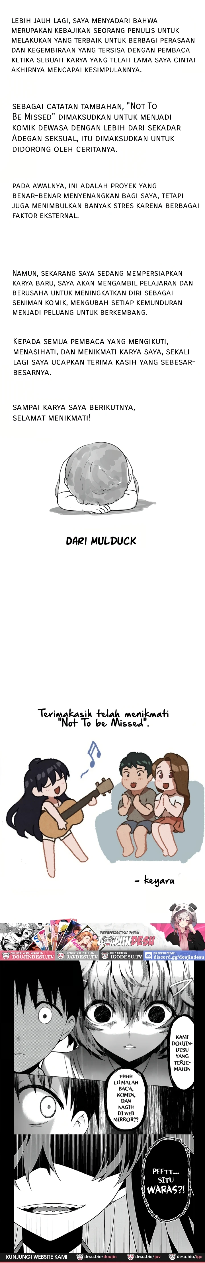 image-komik-not-to-be-missed-chapter-50.5-review-5/6