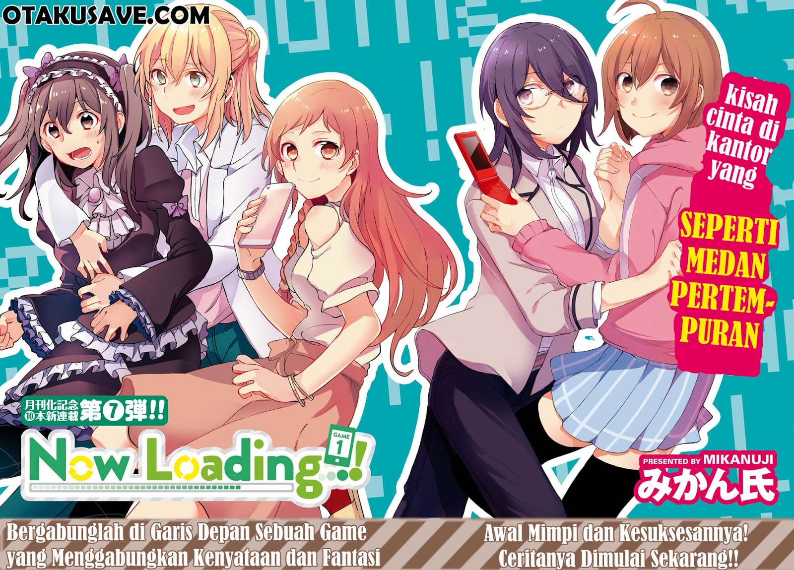 image-komik-now-loading-chapter-1-1/34