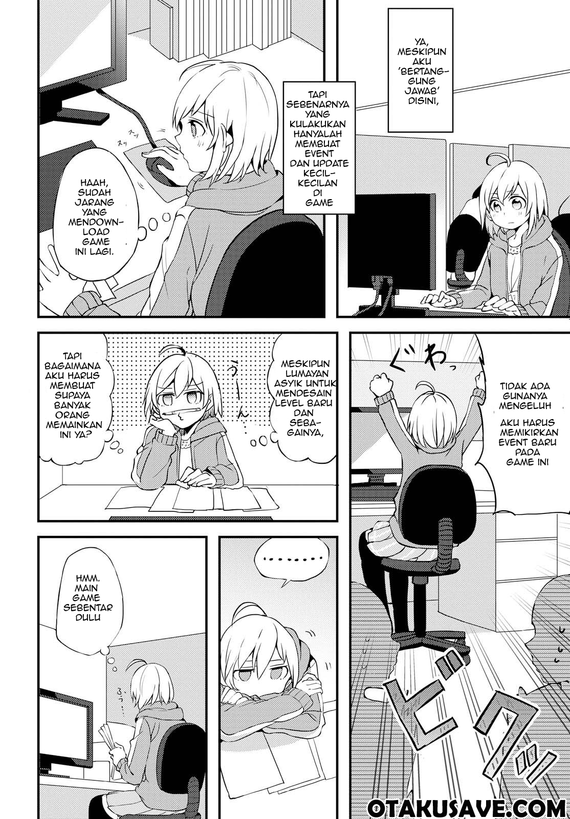 image-komik-now-loading-chapter-1-3/34