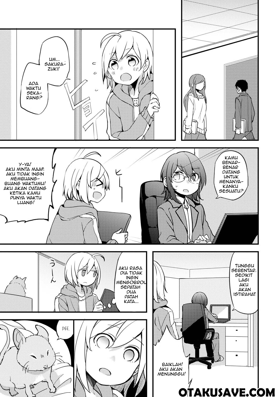 image-komik-now-loading-chapter-1-8/34