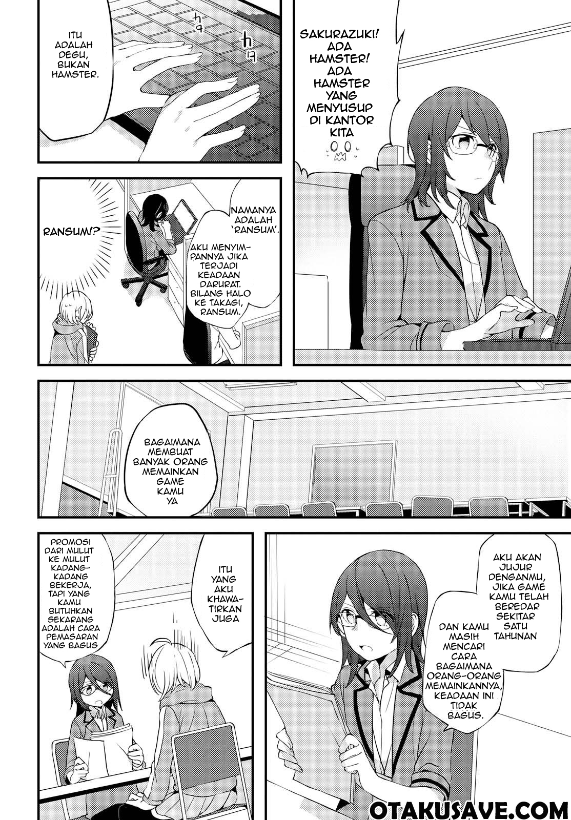 image-komik-now-loading-chapter-1-9/34