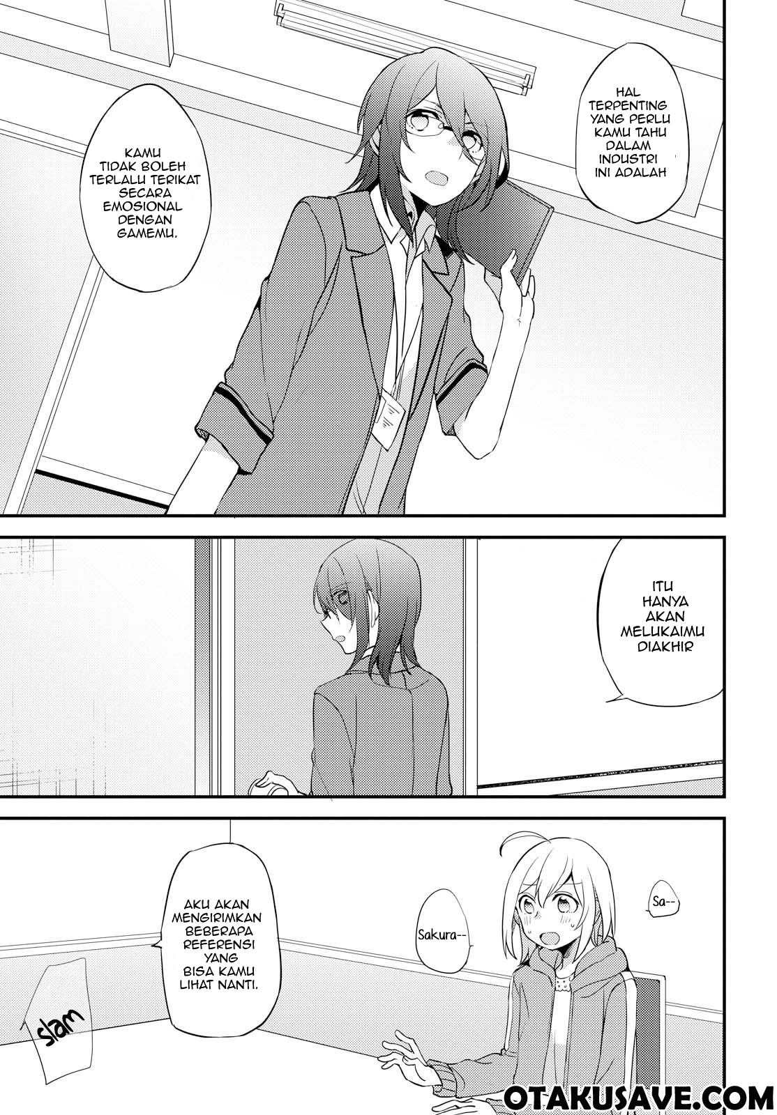 image-komik-now-loading-chapter-1-12/34