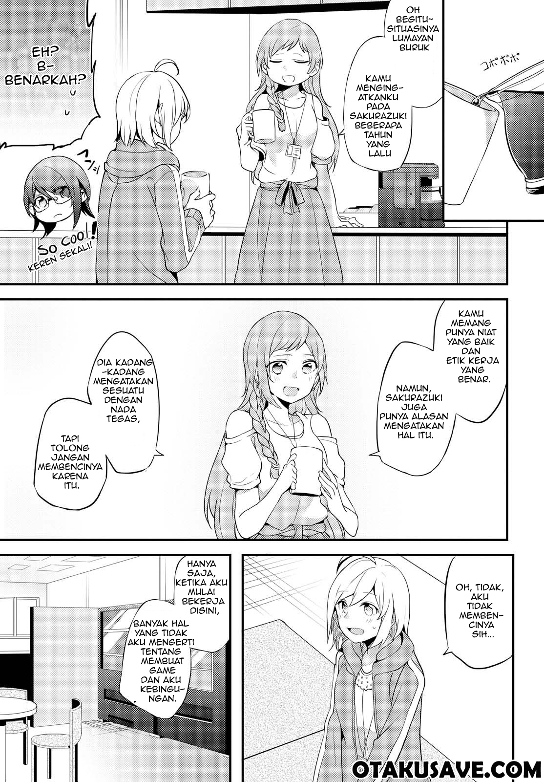 image-komik-now-loading-chapter-1-14/34