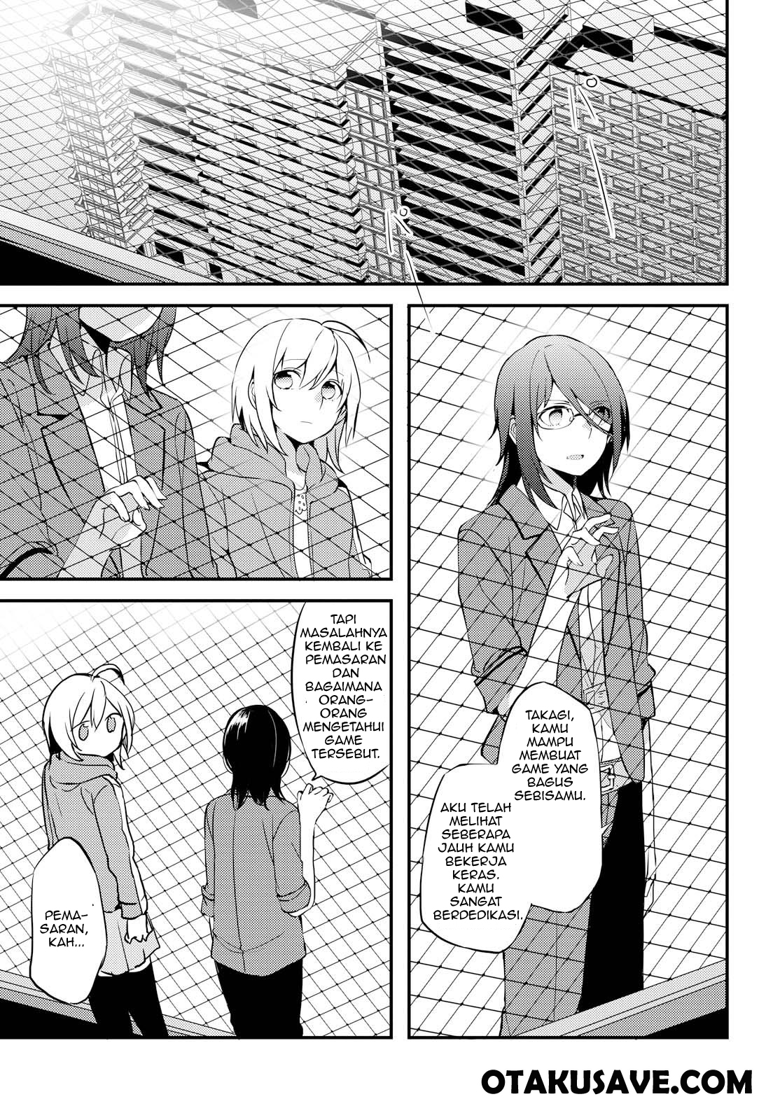 image-komik-now-loading-chapter-1-18/34