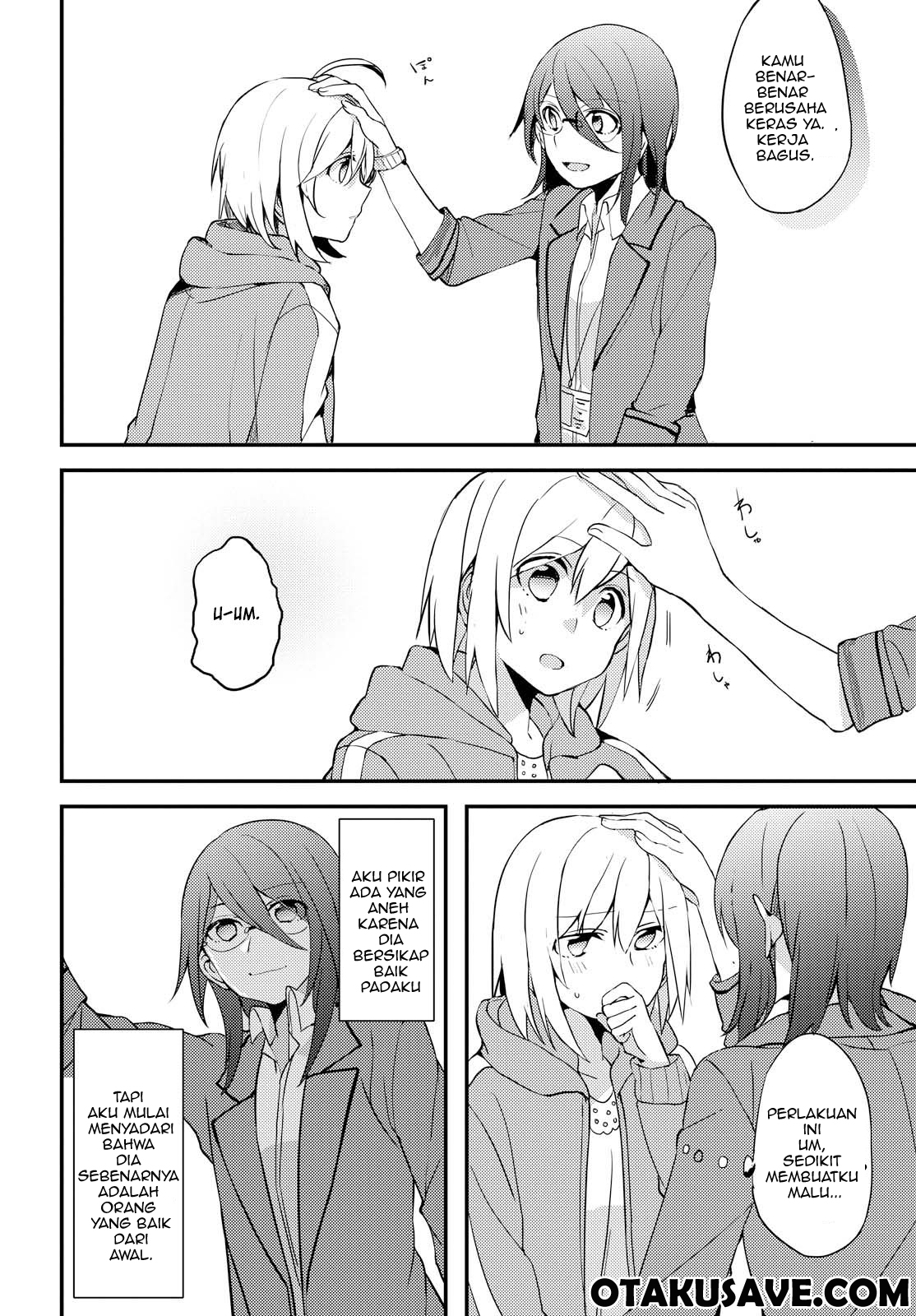 image-komik-now-loading-chapter-1-21/34