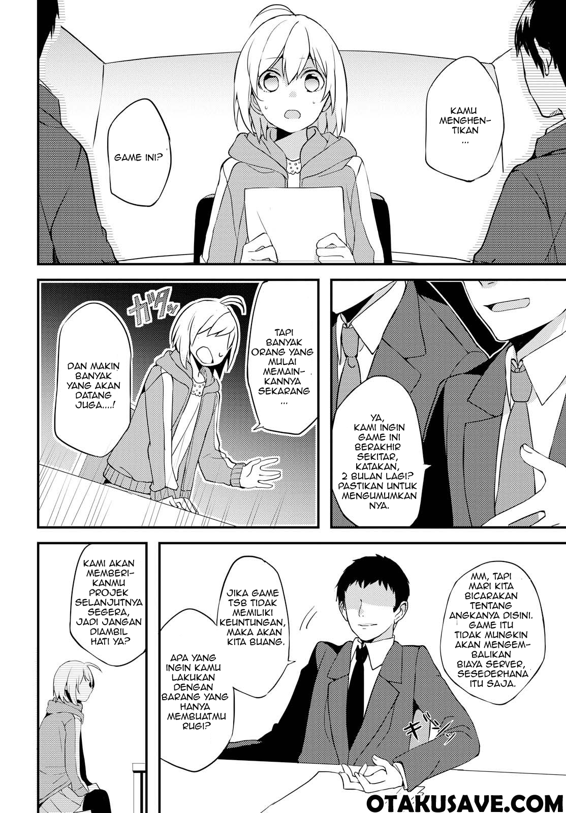 image-komik-now-loading-chapter-1-23/34