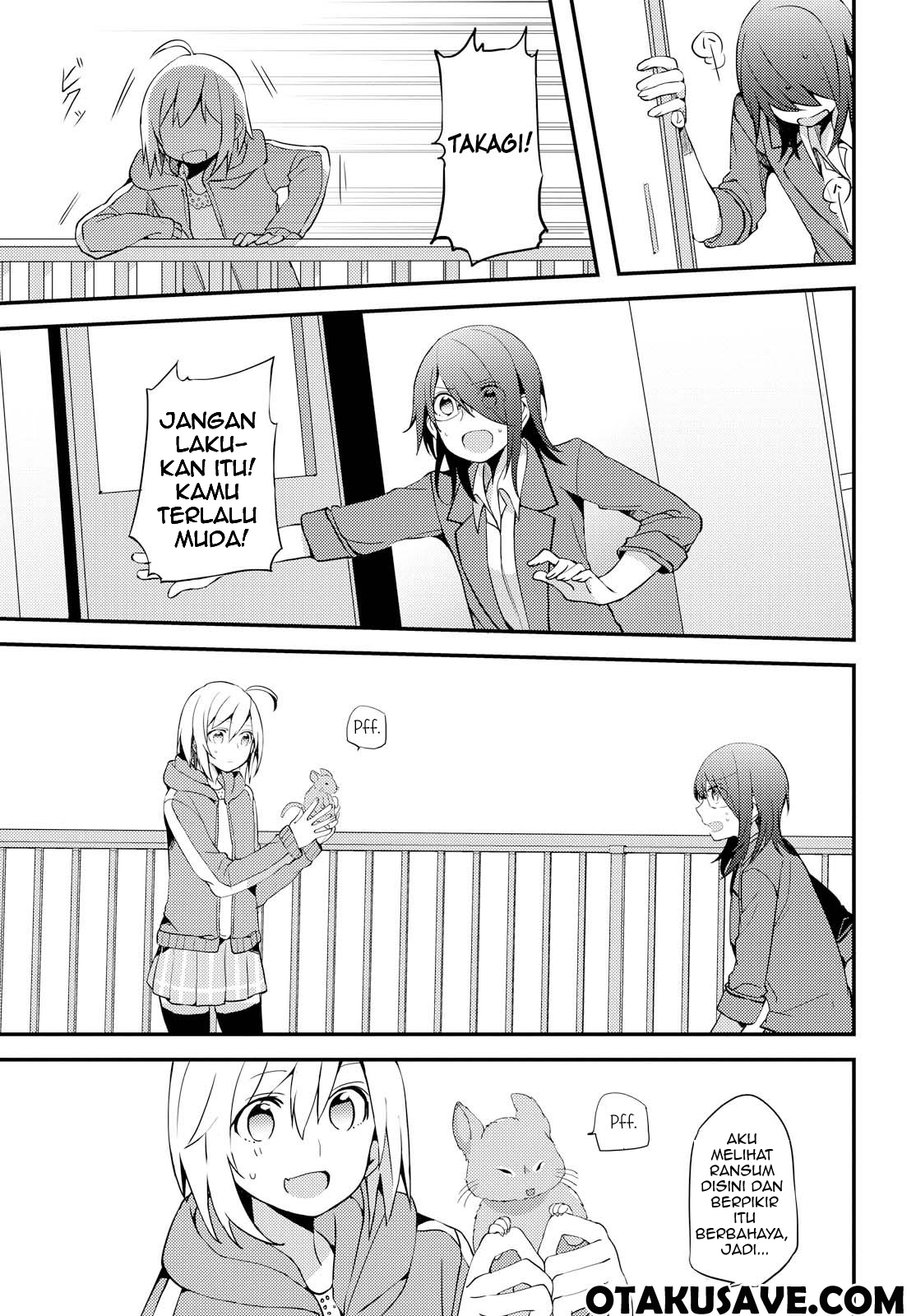 image-komik-now-loading-chapter-1-26/34