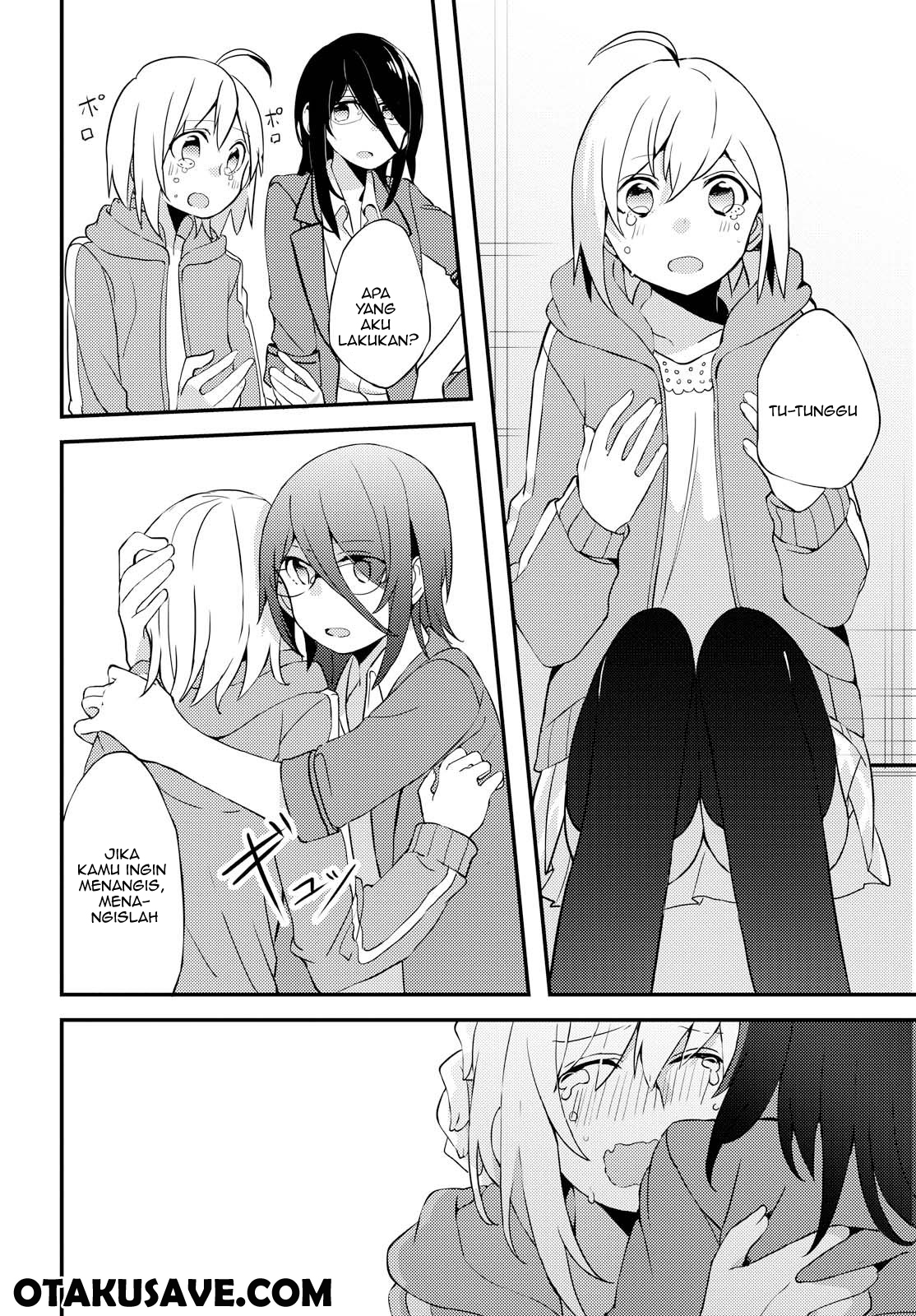 image-komik-now-loading-chapter-1-29/34