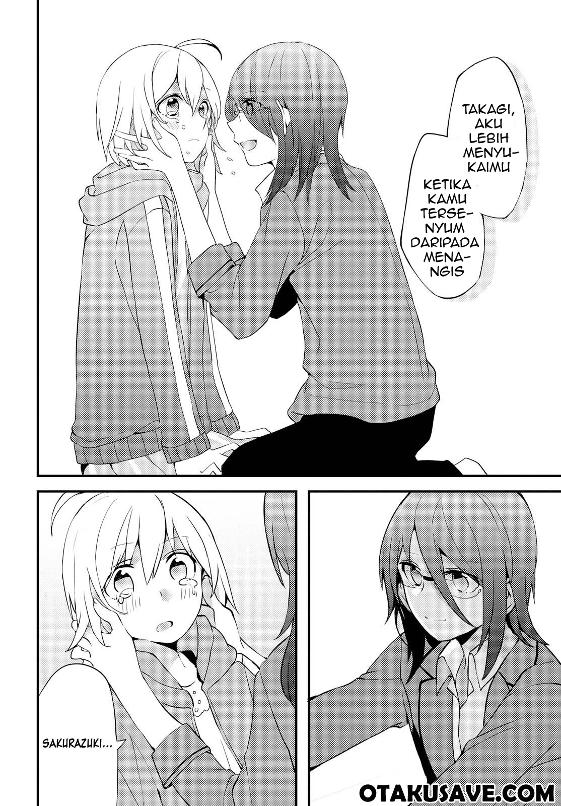 image-komik-now-loading-chapter-1-31/34