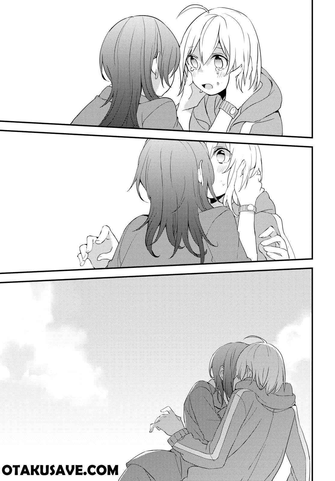 image-komik-now-loading-chapter-1-32/34