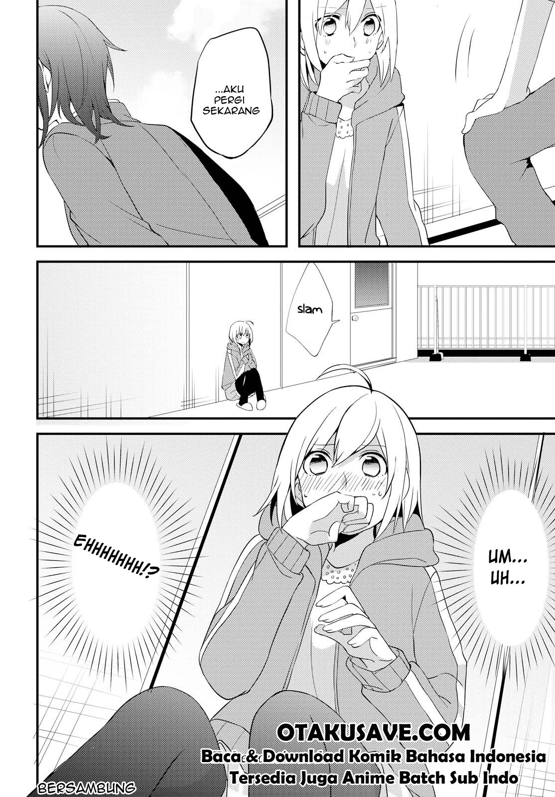 image-komik-now-loading-chapter-1-33/34