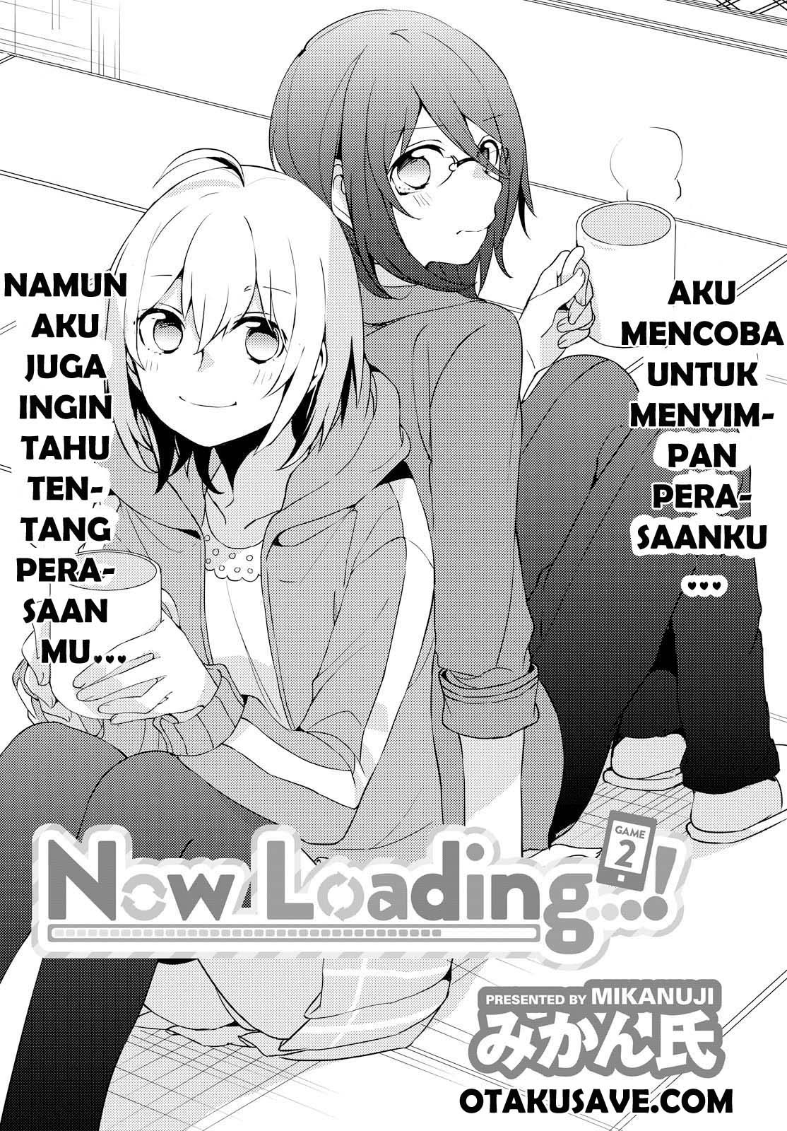 image-komik-now-loading-chapter-2-2/32