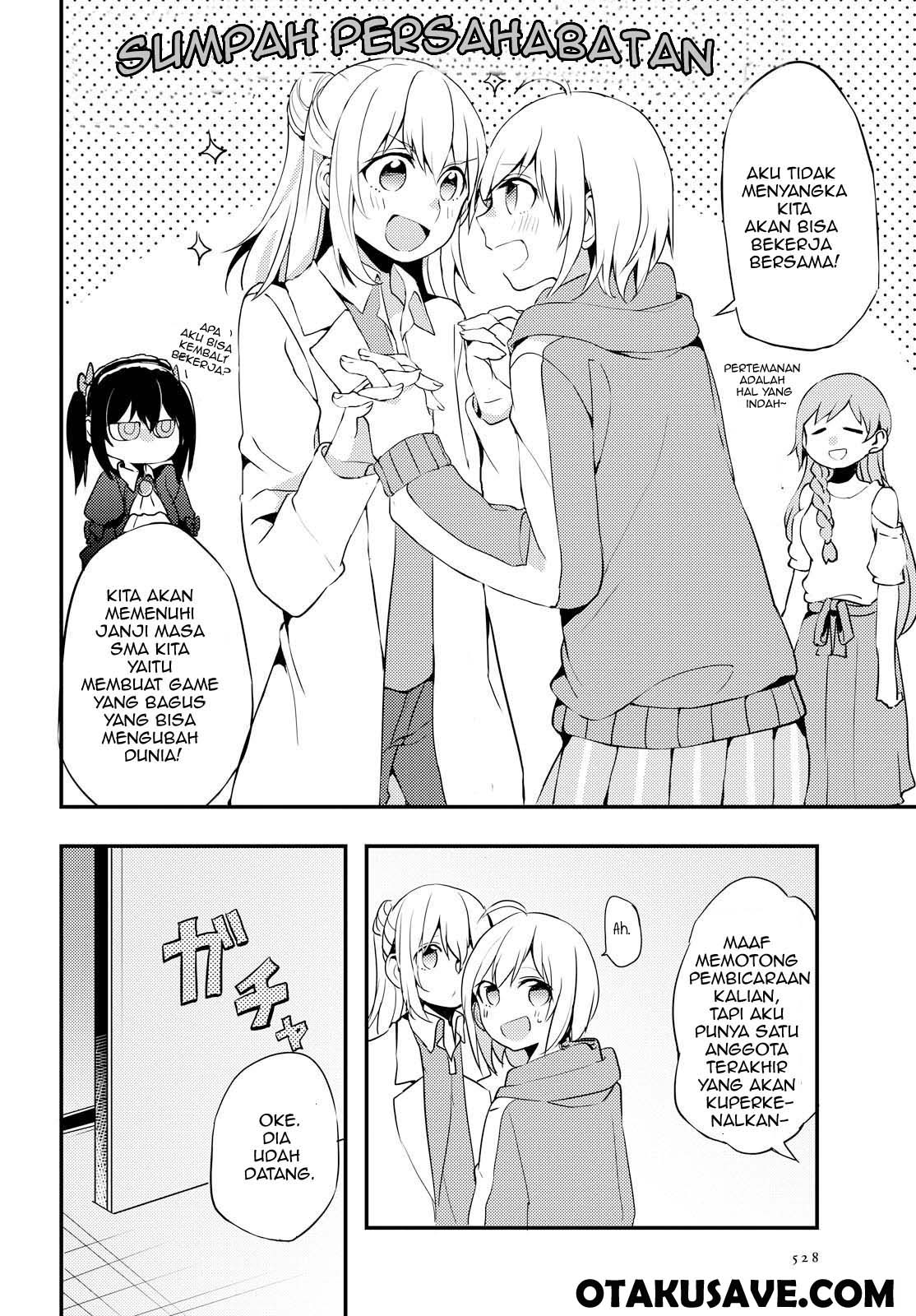 image-komik-now-loading-chapter-2-9/32