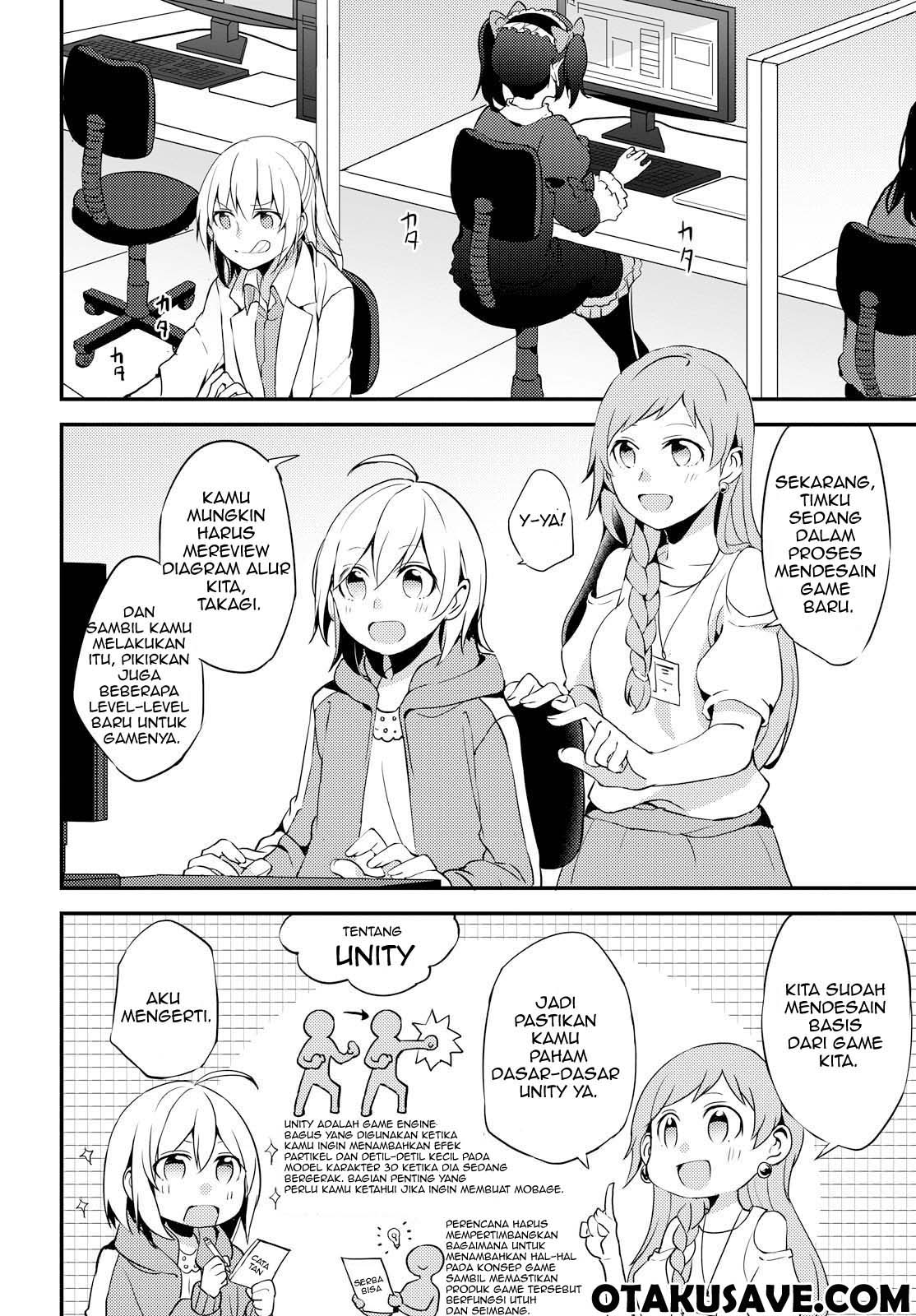 image-komik-now-loading-chapter-2-11/32