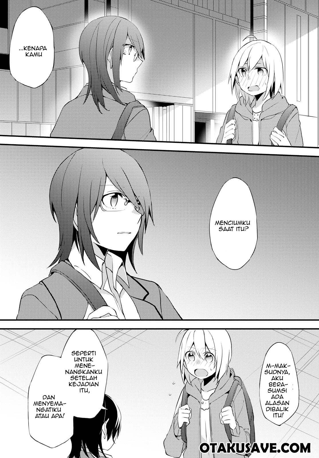 image-komik-now-loading-chapter-2-17/32