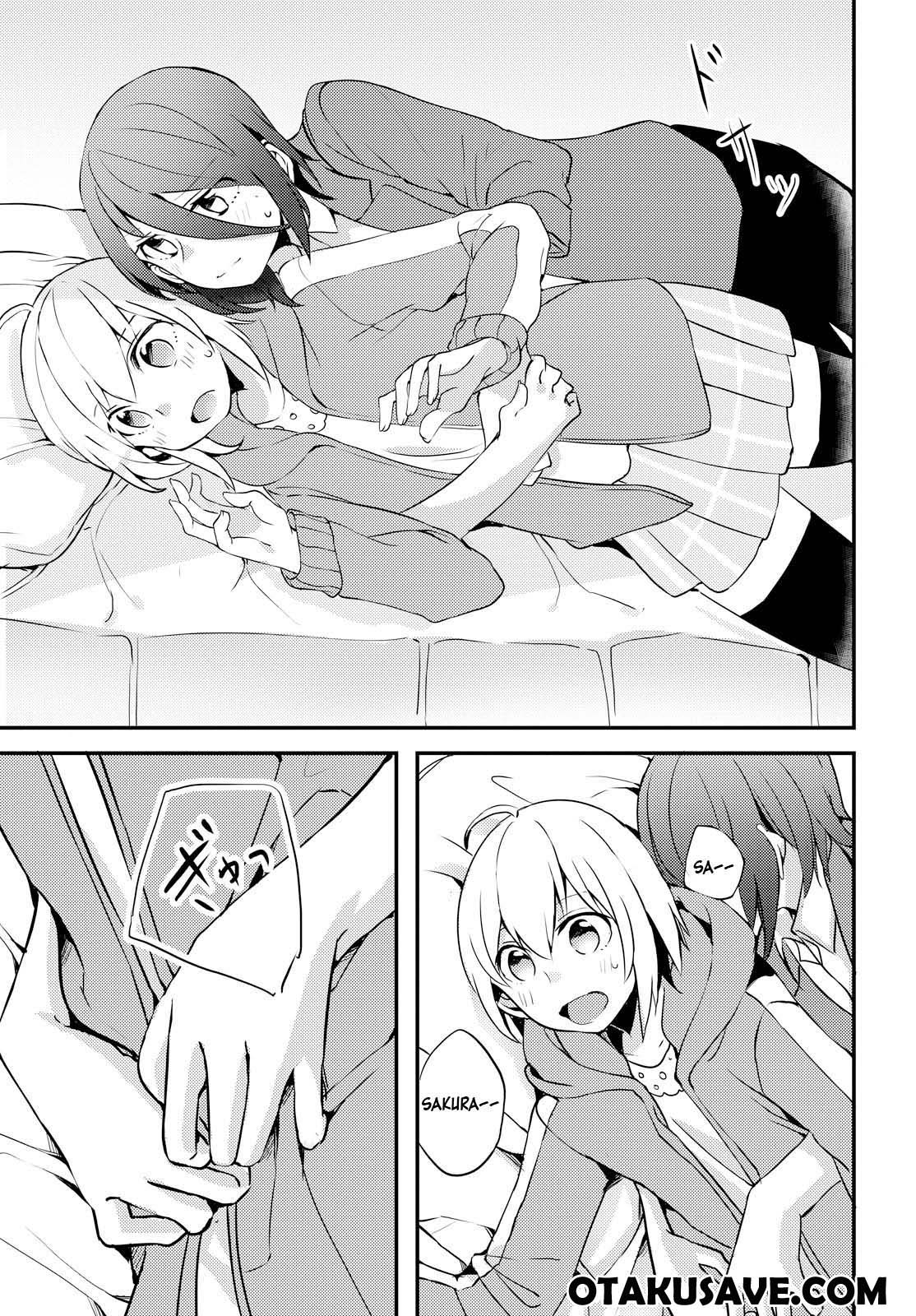 image-komik-now-loading-chapter-2-28/32