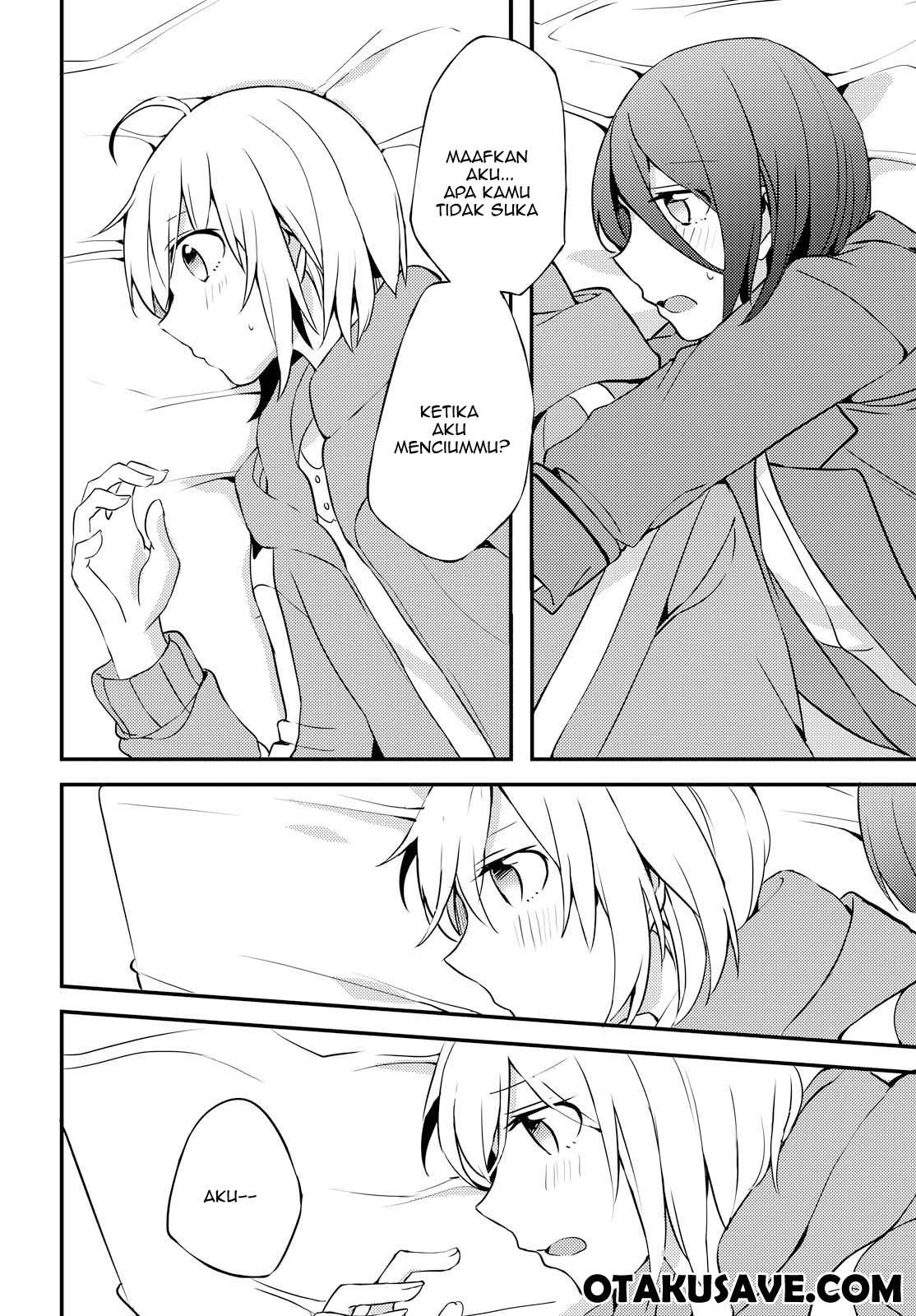 image-komik-now-loading-chapter-2-29/32