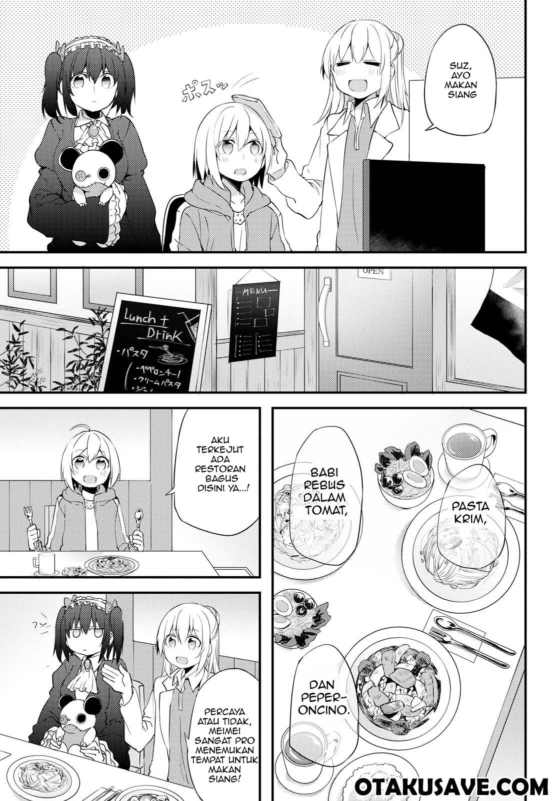 image-komik-now-loading-chapter-3-2/24