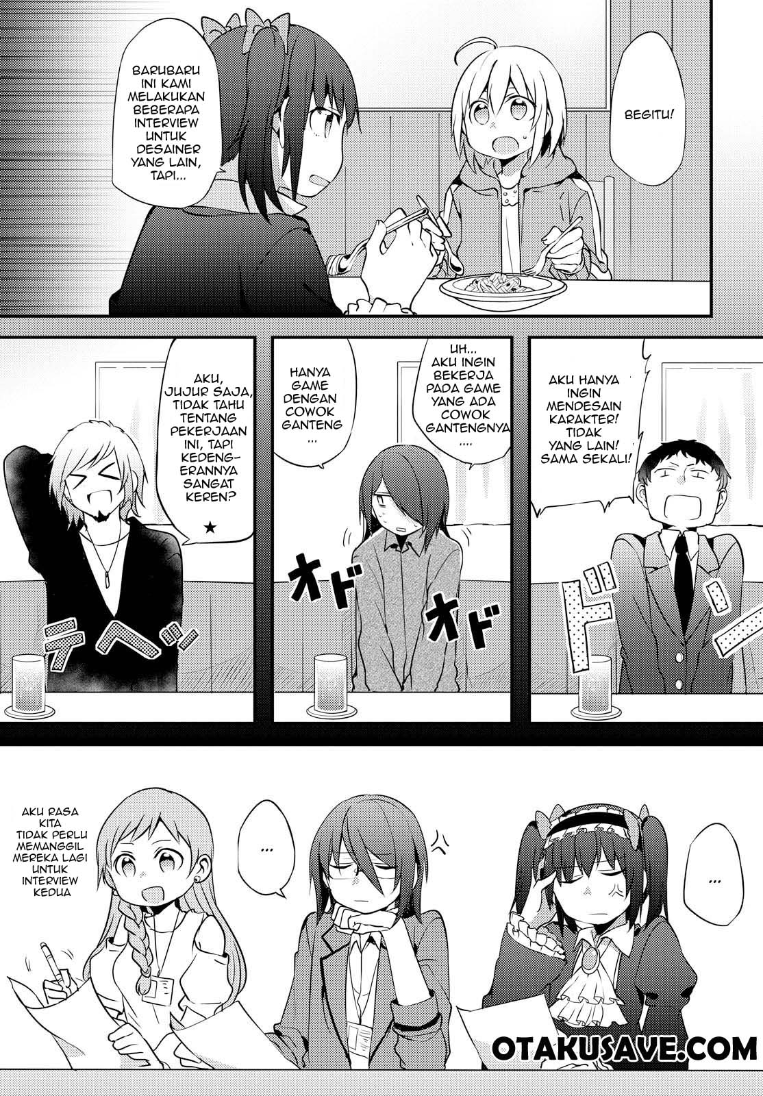 image-komik-now-loading-chapter-3-4/24