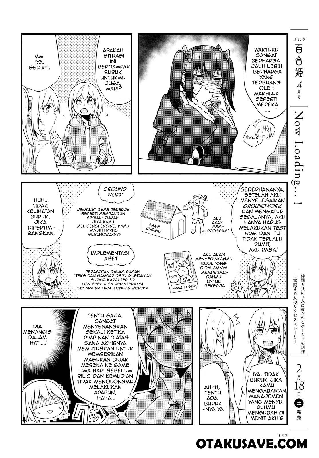 image-komik-now-loading-chapter-3-5/24