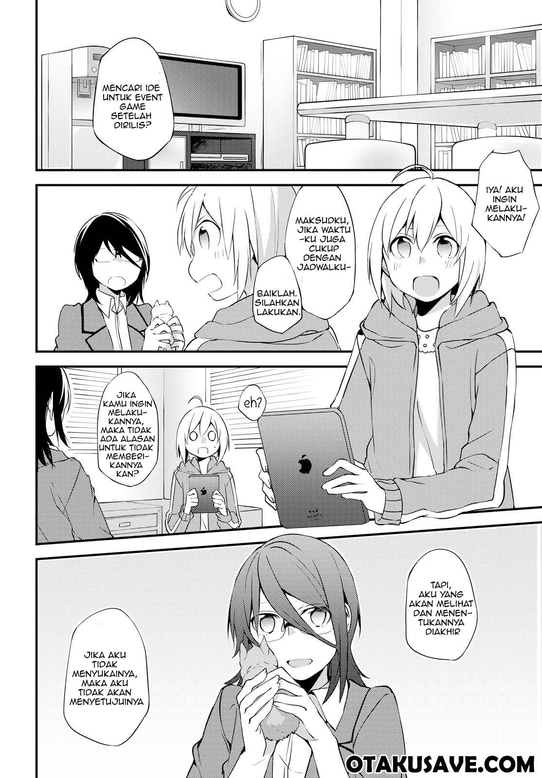 image-komik-now-loading-chapter-3-9/24