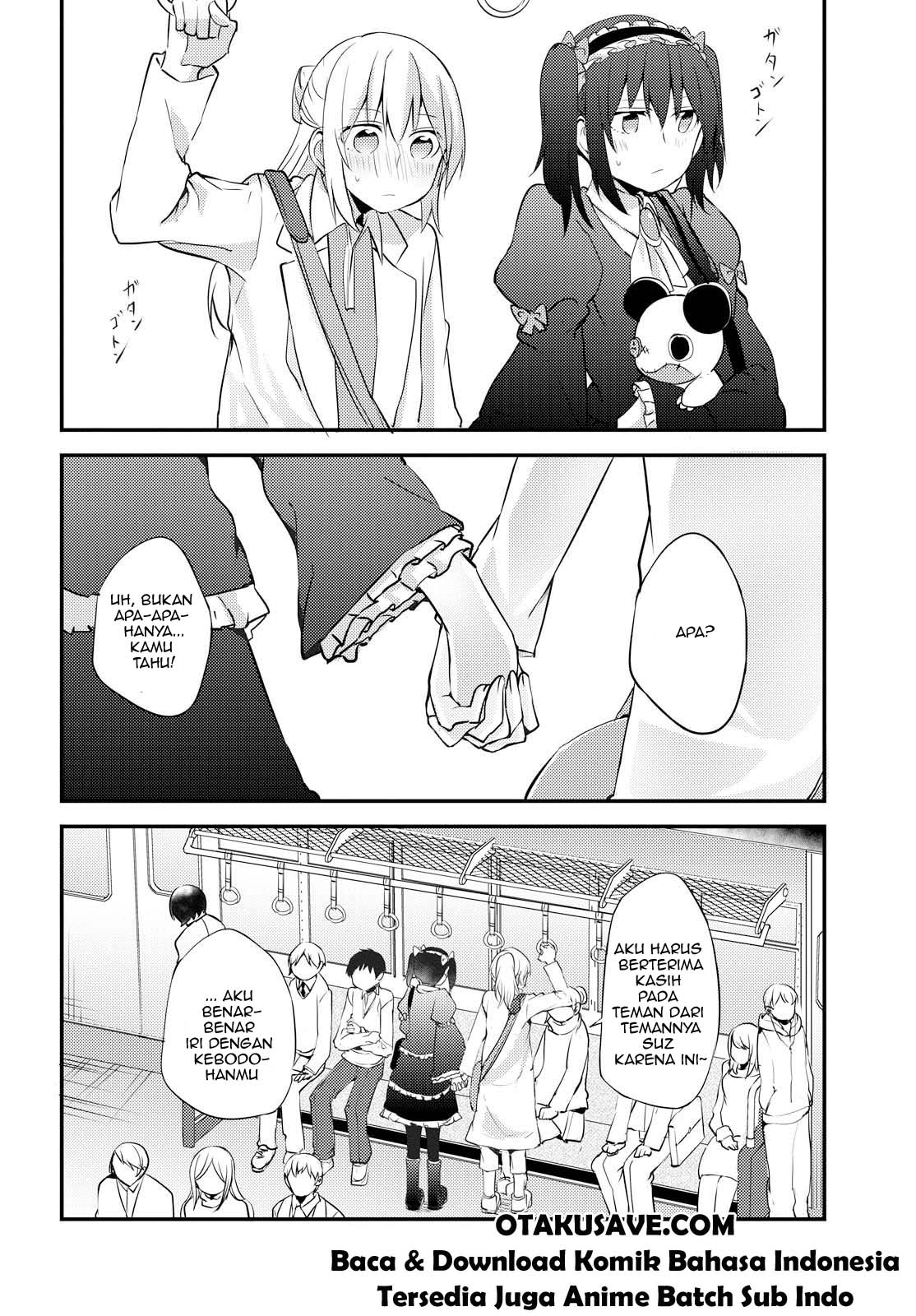 image-komik-now-loading-chapter-3-23/24