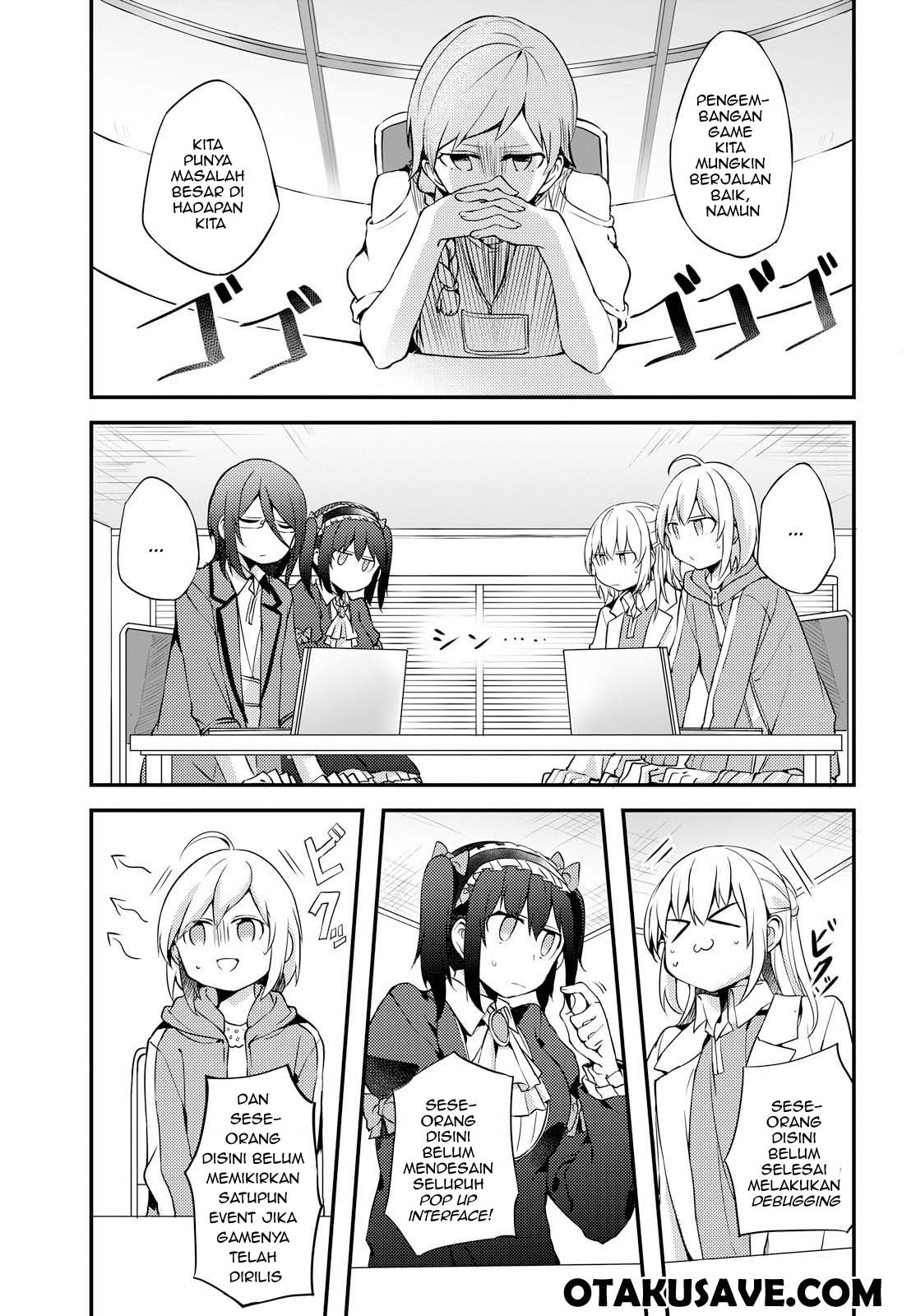 image-komik-now-loading-chapter-4-0/24