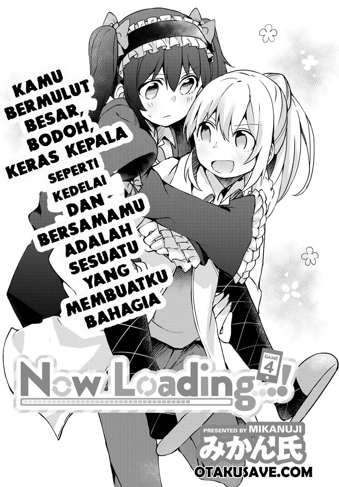 image-komik-now-loading-chapter-4-2/24