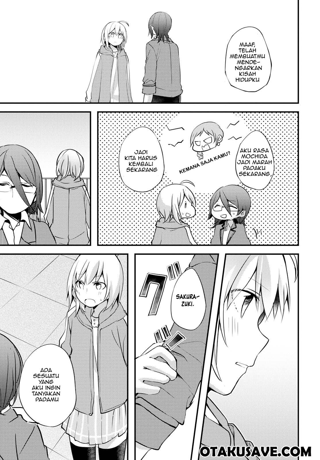 image-komik-now-loading-chapter-4-22/24