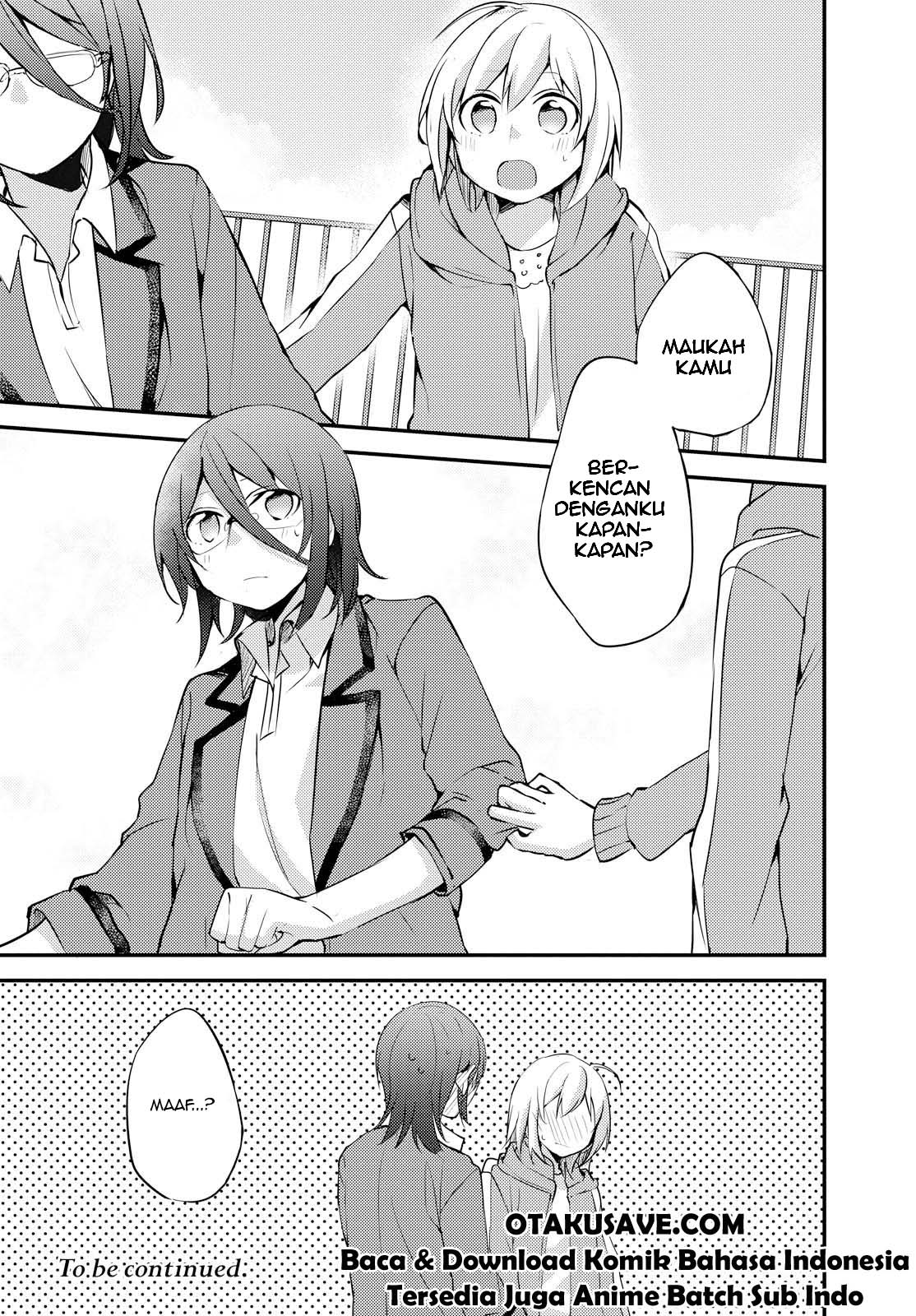 image-komik-now-loading-chapter-4-23/24