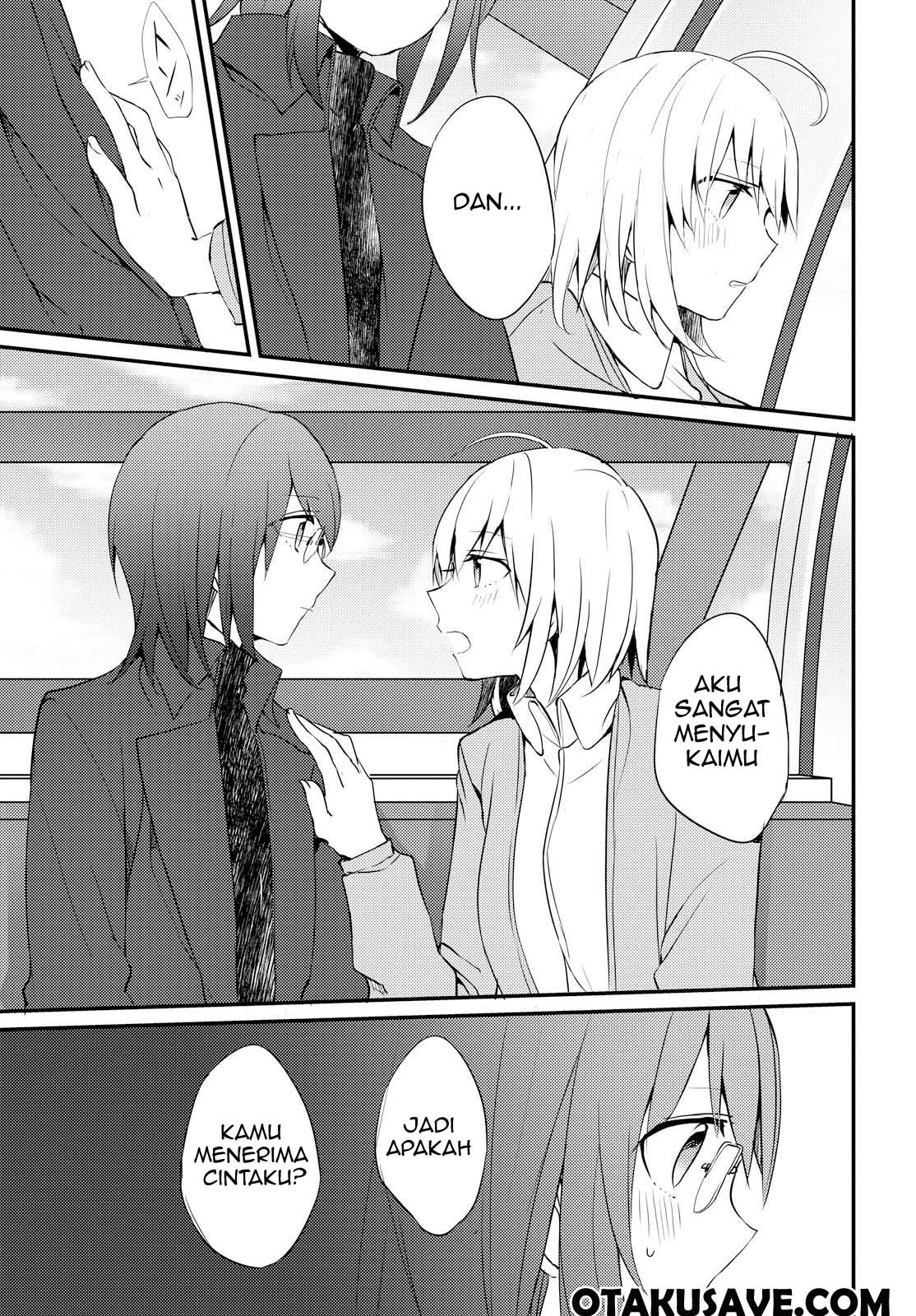 image-komik-now-loading-chapter-5-26/32