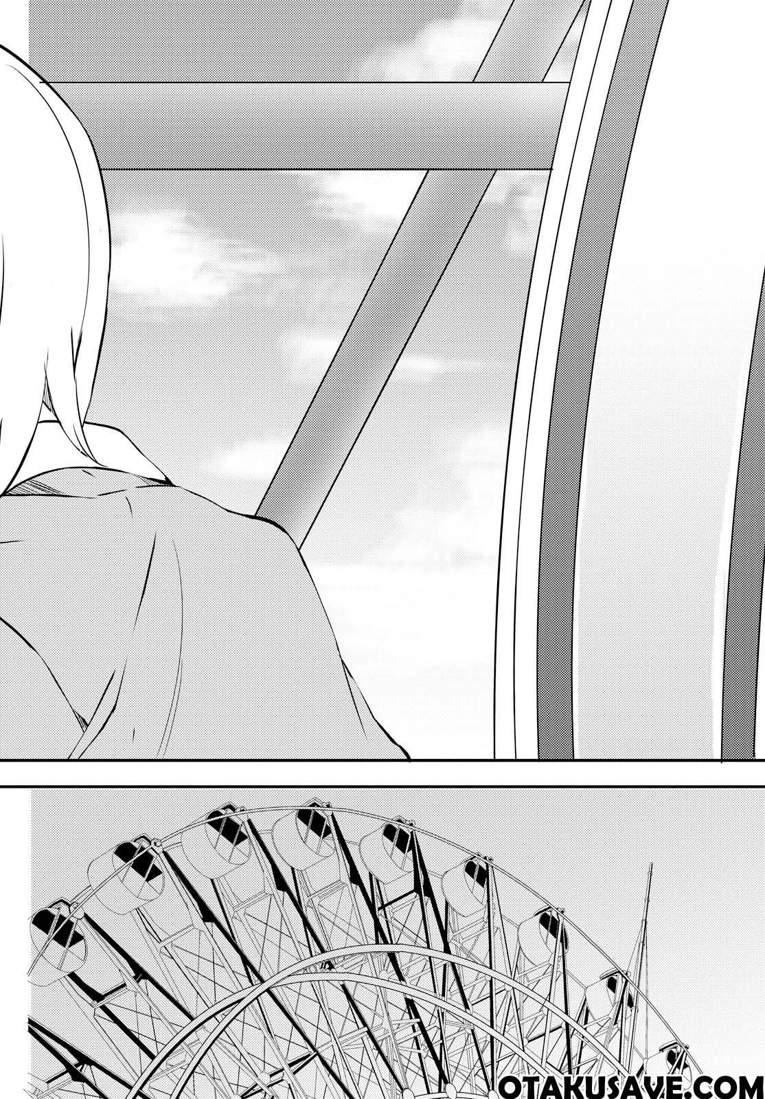 image-komik-now-loading-chapter-5-27/32