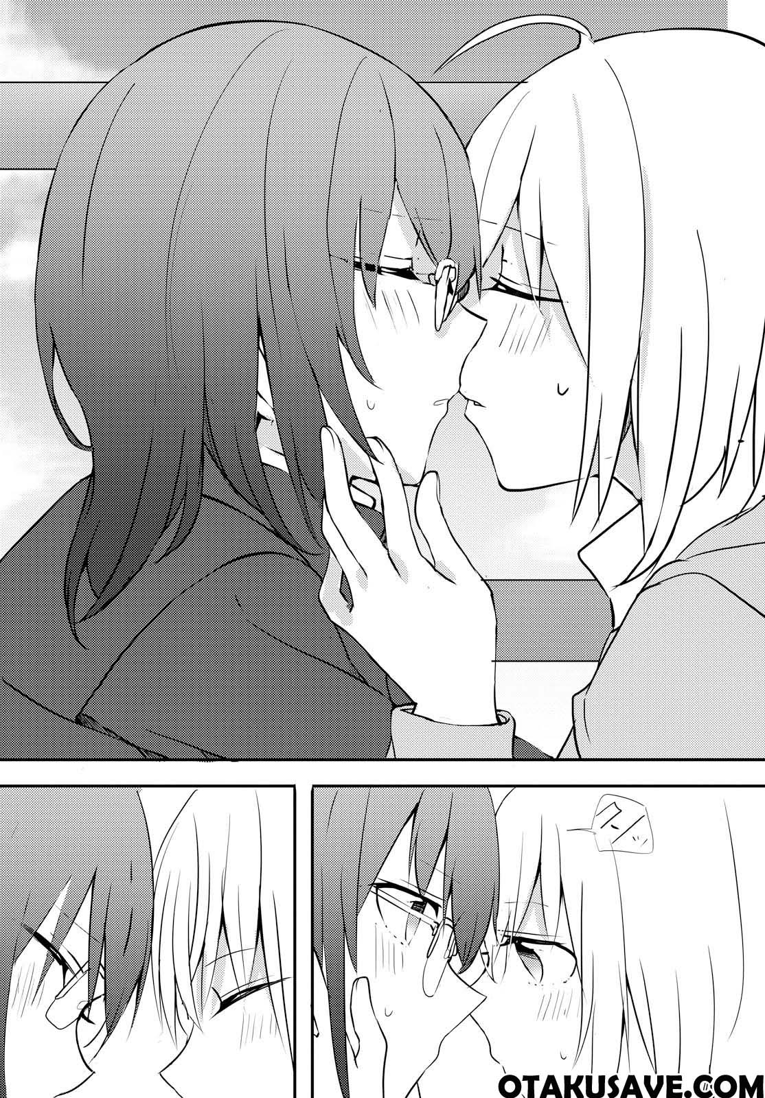 image-komik-now-loading-chapter-5-28/32