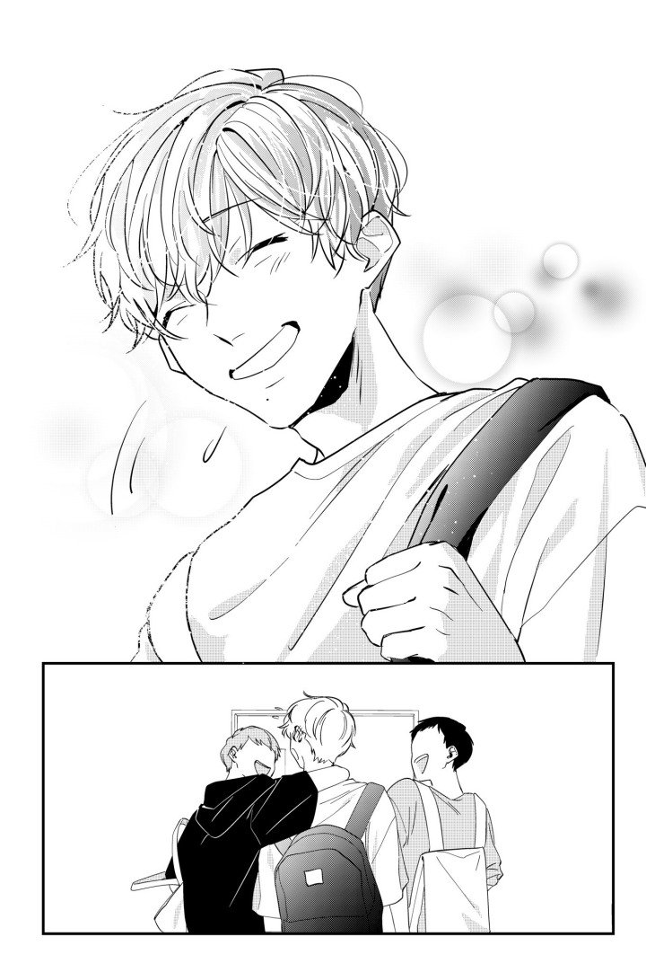 image-komik-nozokimi-chapter-00-9/11