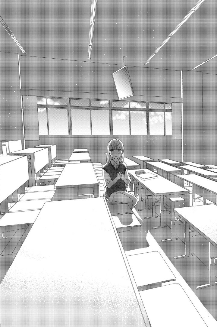 image-komik-nozokimi-chapter-00-10/11