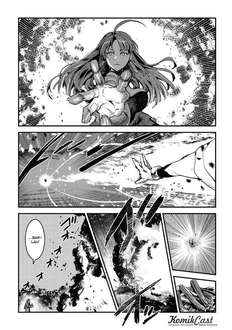 image-komik-nozomanu-fushi-no-boukensha-chapter-05-1/35