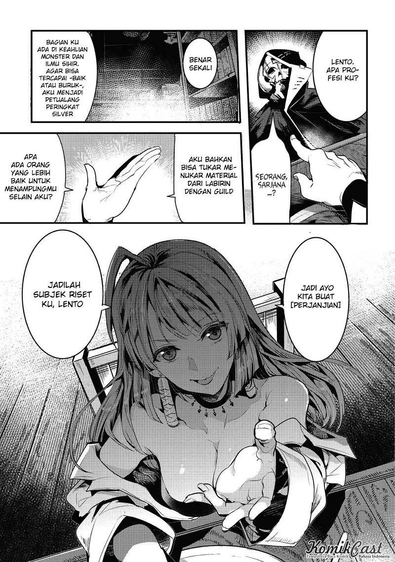 image-komik-nozomanu-fushi-no-boukensha-chapter-05-5/35