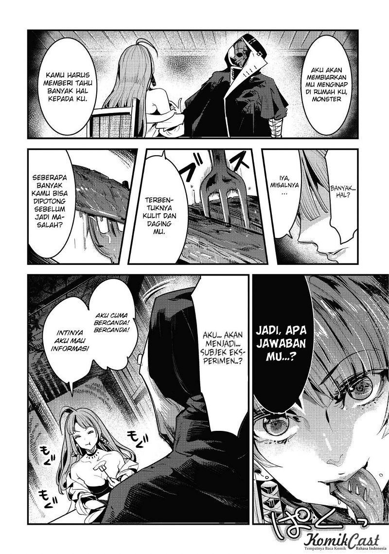 image-komik-nozomanu-fushi-no-boukensha-chapter-05-6/35