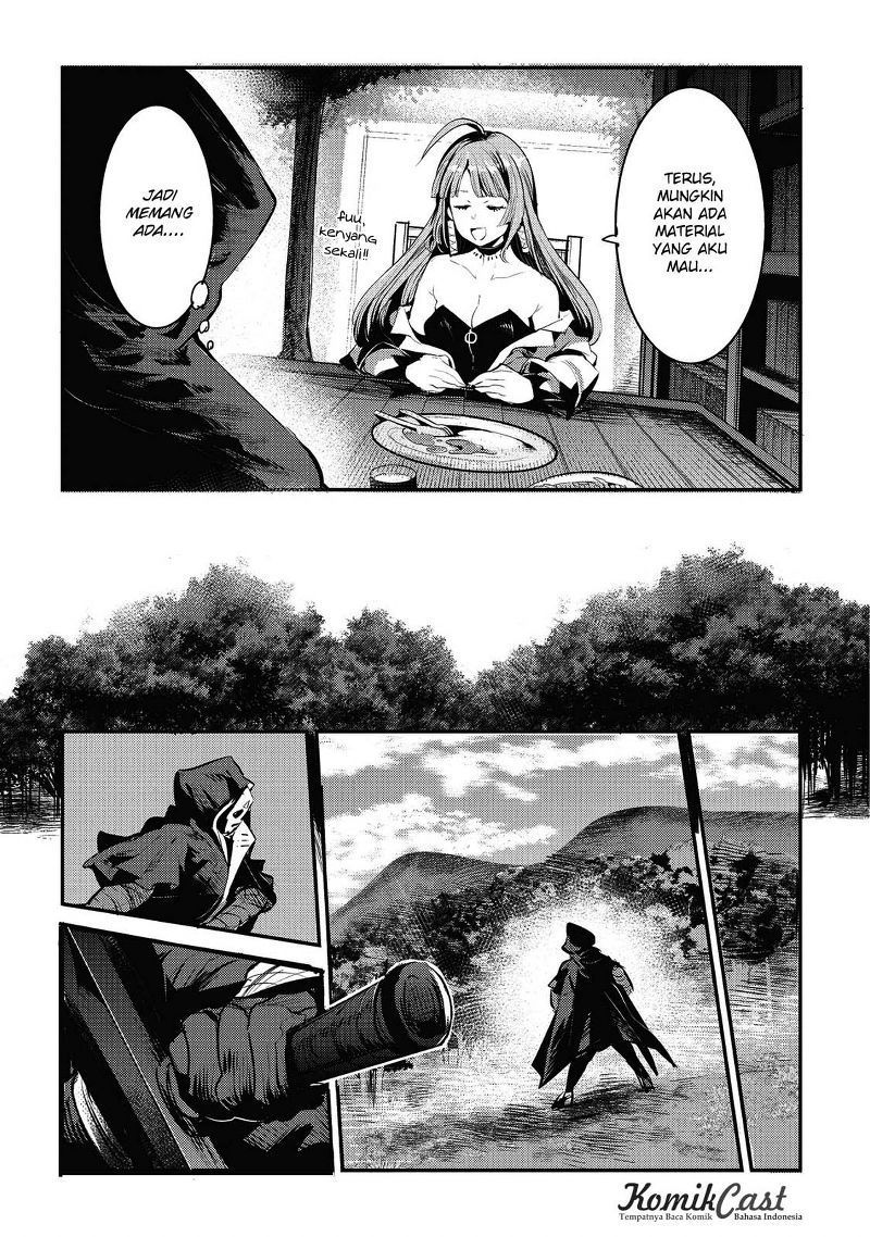 image-komik-nozomanu-fushi-no-boukensha-chapter-05-8/35